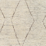 Featuring Camille Lorenzo Hand-Knotted Rug by Surya at Amethyst Home. The Camille Lorenzo features compelling global inspired designs brimming with elegance and grace! The perfect addition for any home, these pieces will add eclectic charm to any room. With their hand-knotted construction, these rugs provide a durability that can not be found in other handmade constructions, and. Amethyst Home provides interior design, new construction, custom furniture, and area rugs in the Los Angeles metro area