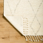 Featuring Camille Athena Hand-Knotted Rug by Surya at Amethyst Home. The Camille Athena features compelling global inspired designs brimming with elegance and grace! The perfect addition for any home, these pieces will add eclectic charm to any room! With their Hand-Knotted construction, these rugs provide a durability that can not be found in other handmade constructions, an. Amethyst Home provides interior design, new construction, custom furniture, and area rugs in the Salt Lake City metro area