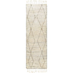 Featuring Camille Lorenzo Hand-Knotted Rug by Surya at Amethyst Home. The Camille Lorenzo features compelling global inspired designs brimming with elegance and grace! The perfect addition for any home, these pieces will add eclectic charm to any room. With their hand-knotted construction, these rugs provide a durability that can not be found in other handm. Amethyst Home provides interior design, new home construction design consulting, vintage area rugs, and lighting in the Charlotte metro area.