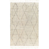 Featuring Camille Lorenzo Hand-Knotted Rug by Surya at Amethyst Home. The Camille Lorenzo features compelling global inspired designs brimming with elegance and grace! The perfect addition for any home, these pieces will add eclectic charm to any room. With their hand-knotted construction, these rugs provide a durability that can not be found in other handm. Amethyst Home provides interior design, new home construction design consulting, vintage area rugs, and lighting in the Nashville metro area.