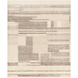 The simplistic yet compelling rugs from the Castillo Collection effortlessly serve as the exemplar representation of modern decor. With their hand knotted construction, these rugs provide a durability that can not be found in other handmade constructions, and boasts the ability to be thoroughly cleaned as it contains no chemicals that react to water, such as glue. AmethystHome provides interior design, new construction, custom furniture, and rugs for Portland metro area