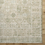 100% Woo Amethyst Home provides interior design, new home construction design consulting, vintage area rugs, and lighting in the Calabasas metro area.