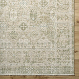 100% Woo Amethyst Home provides interior design, new home construction design consulting, vintage area rugs, and lighting in the Calabasas metro area.