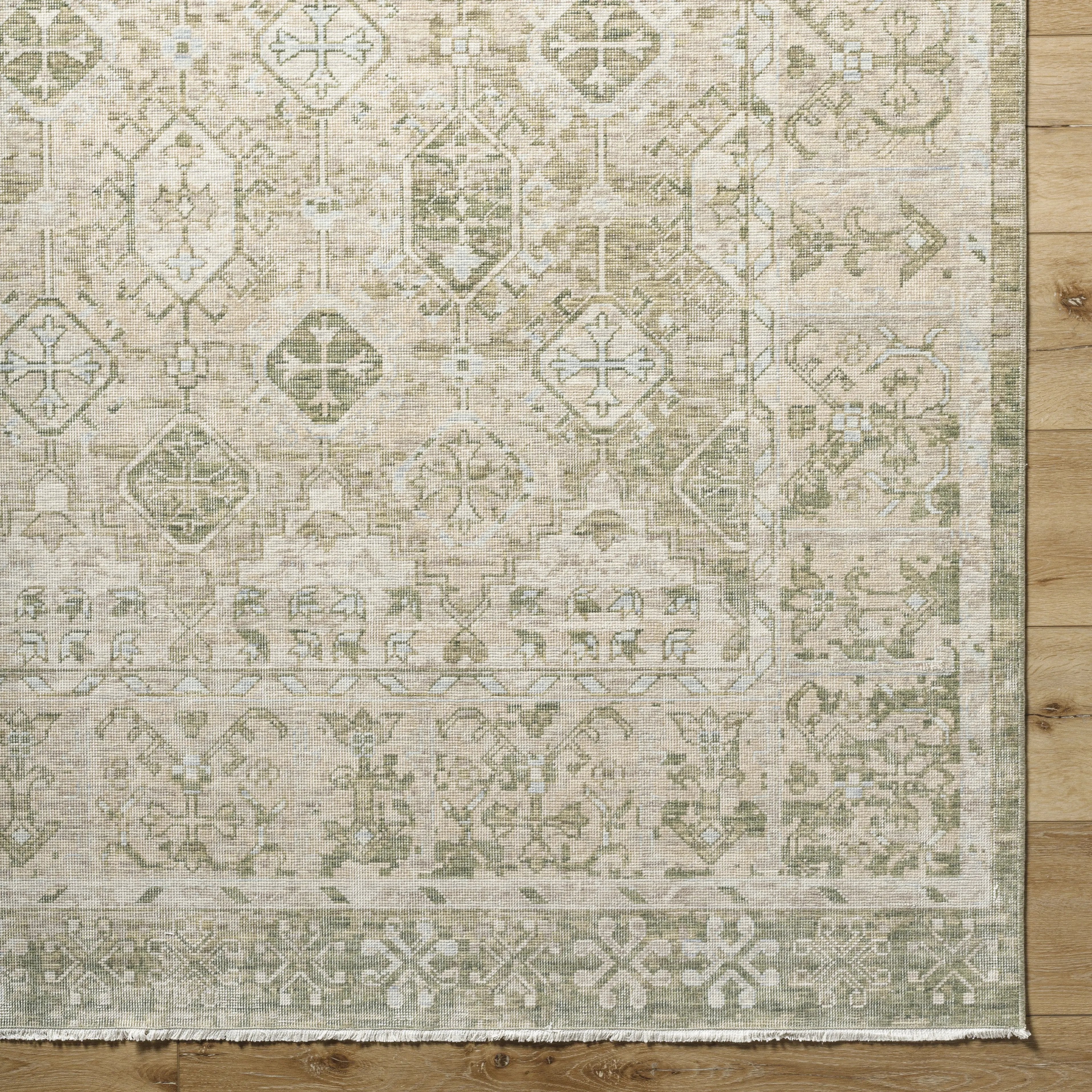 100% Woo Amethyst Home provides interior design, new home construction design consulting, vintage area rugs, and lighting in the Calabasas metro area.