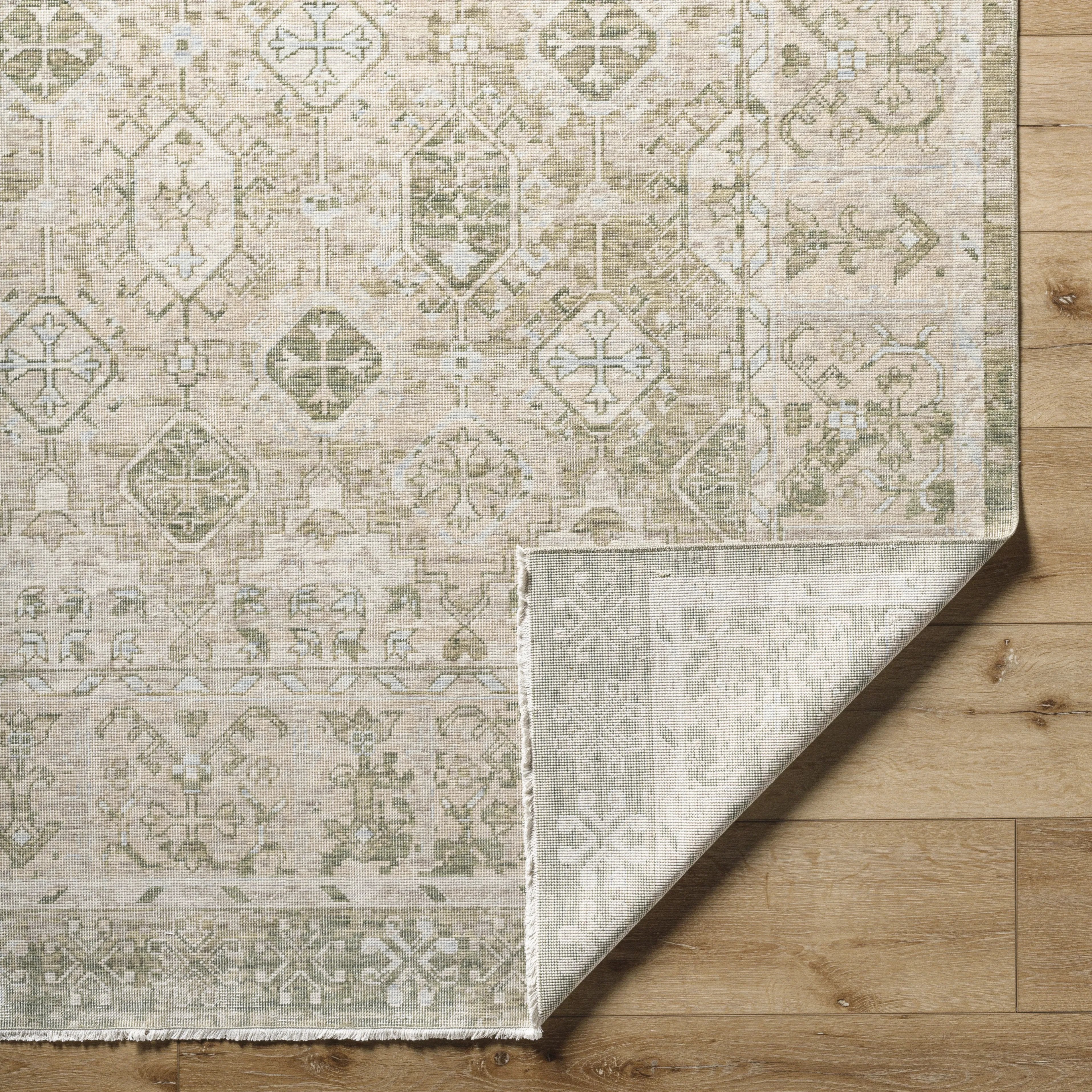 100% Woo Amethyst Home provides interior design, new home construction design consulting, vintage area rugs, and lighting in the Charlotte metro area.