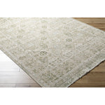 100% Woo Amethyst Home provides interior design, new home construction design consulting, vintage area rugs, and lighting in the Dallas metro area.