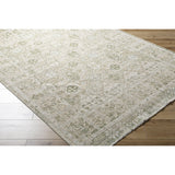 100% Woo Amethyst Home provides interior design, new home construction design consulting, vintage area rugs, and lighting in the Dallas metro area.