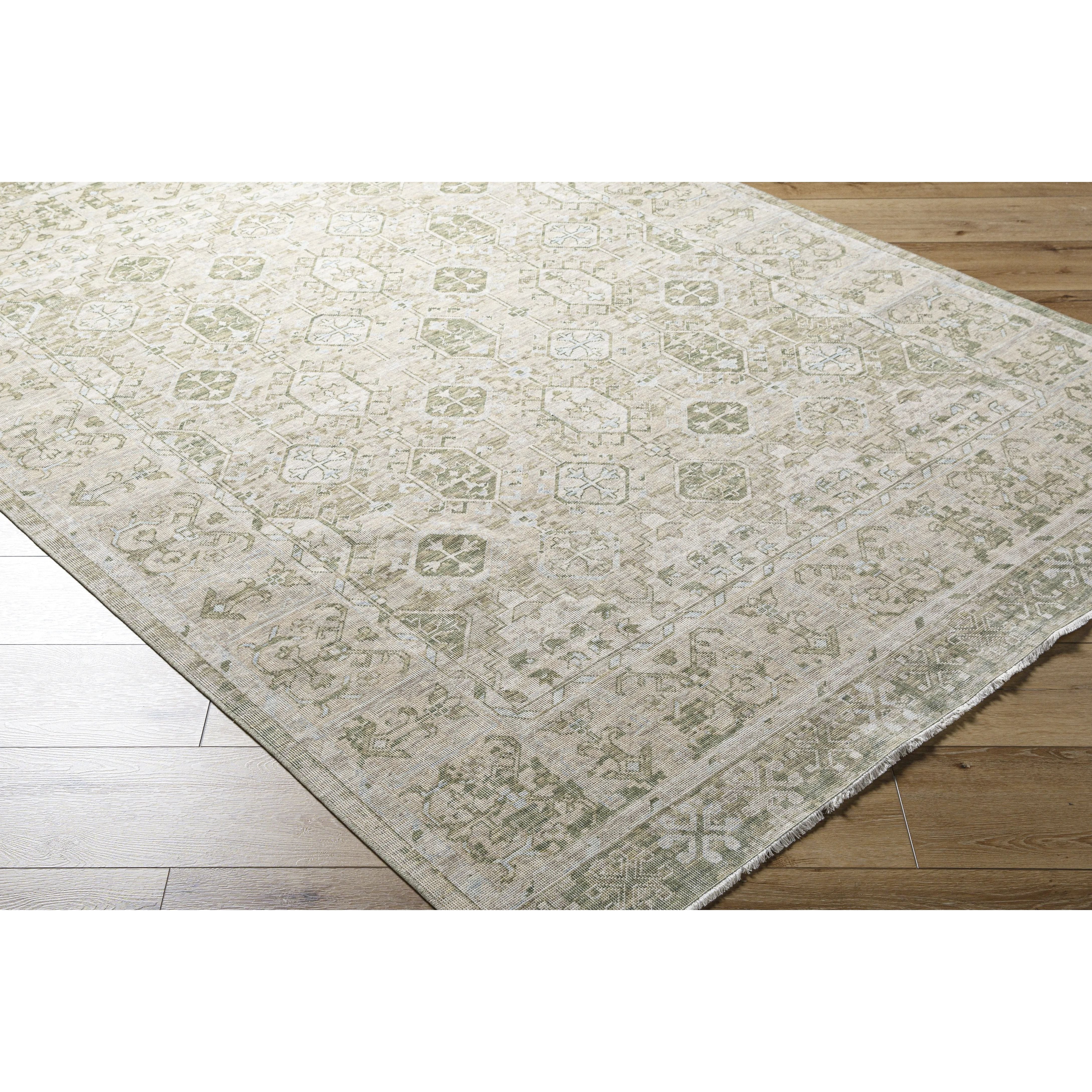 100% Woo Amethyst Home provides interior design, new home construction design consulting, vintage area rugs, and lighting in the Dallas metro area.
