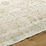 100% Woo Amethyst Home provides interior design, new home construction design consulting, vintage area rugs, and lighting in the Newport Beach metro area.