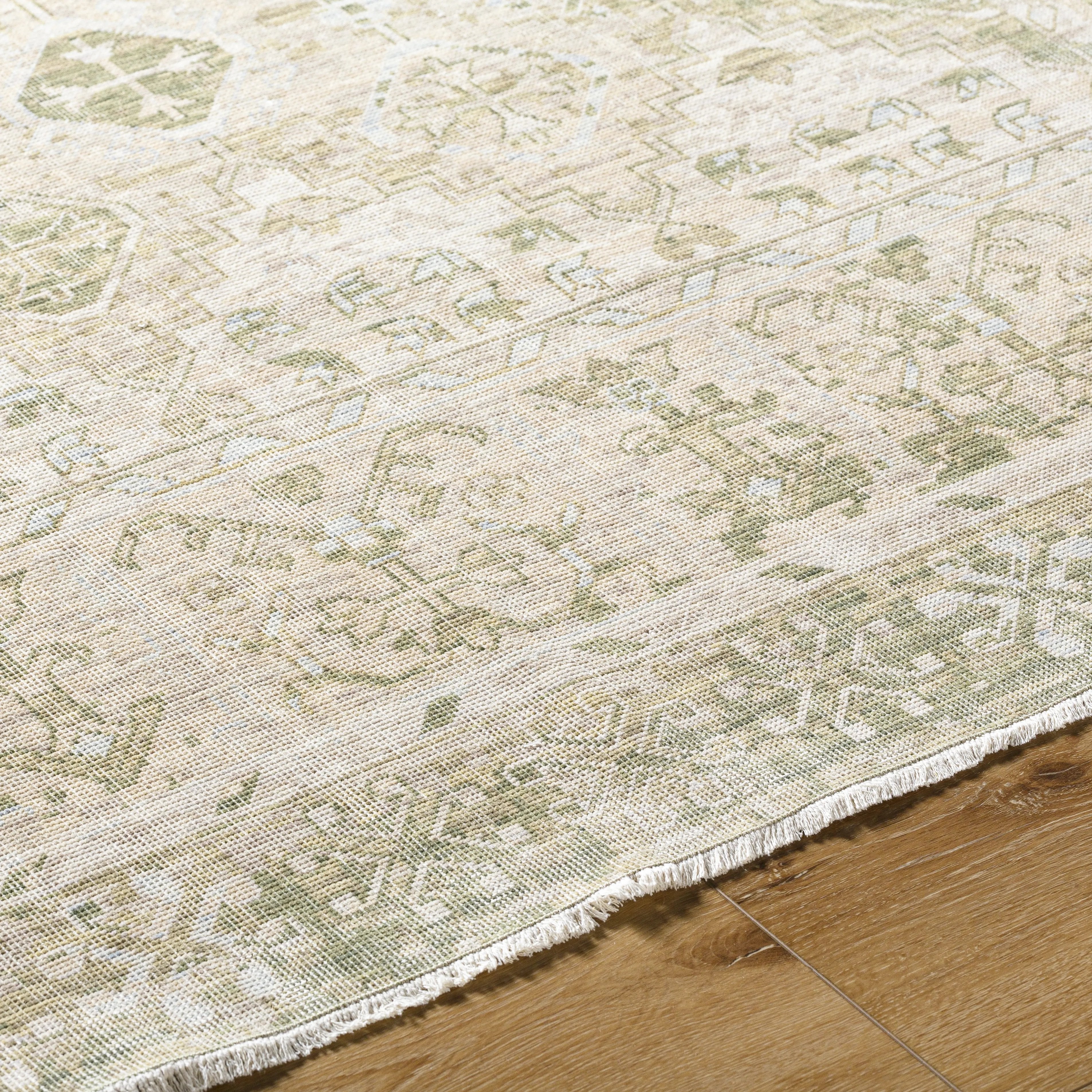 100% Woo Amethyst Home provides interior design, new home construction design consulting, vintage area rugs, and lighting in the Newport Beach metro area.