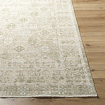 100% Woo Amethyst Home provides interior design, new home construction design consulting, vintage area rugs, and lighting in the Scottsdale metro area.