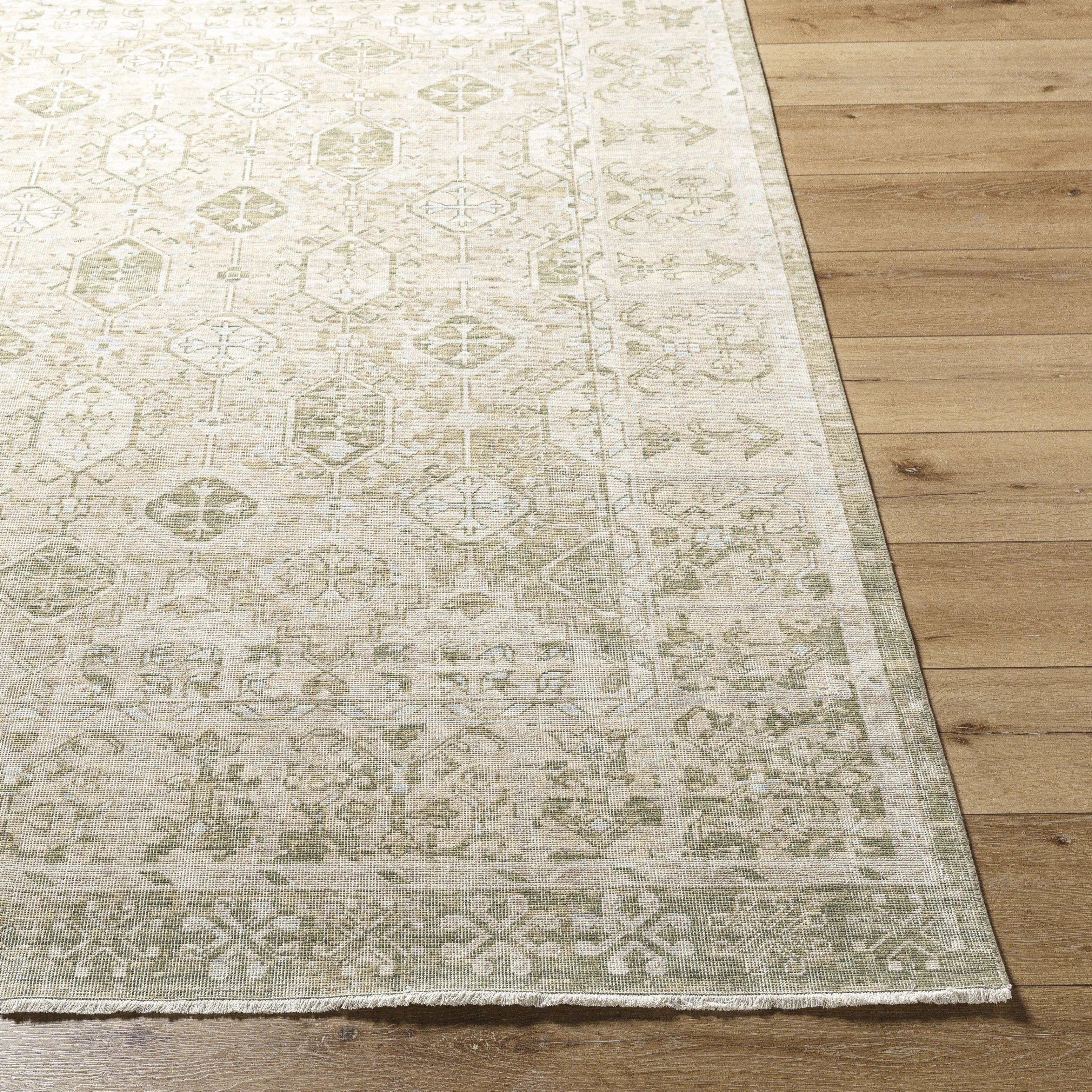100% Woo Amethyst Home provides interior design, new home construction design consulting, vintage area rugs, and lighting in the Scottsdale metro area.