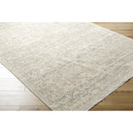 Featuring Claire Beige Rug by Surya at Amethyst Home. Add style and warmth to your space with the Claire Beige Rug. Hand-crafted with luxurious material for a luxurious feel, this rug is sure to elevate any room.
100% WoolHand Crafted No PileThickness: 0.28"Fringe Length: 0.59"Colors: Light Gray, Gray, Ivory, Tan, Light Brown. Amethyst Home provides interior design, new home construction design consulting, vintage area rugs, and lighting in the Scottsdale metro area.