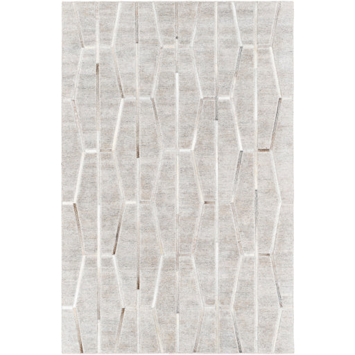Eloquent Rug