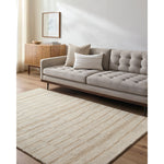 Featuring Granada Rug by Surya at Amethyst Home. The Granada Rug Collection showcases traditional inspired designs that exemplify timeless styles of elegance, comfort, and sophistication. With their hand tufted construction, these rugs offer an affordable alternative to other handmade constructions while preserving the same natural demeanor and charm. Mad. Amethyst Home provides interior design, new home construction design consulting, vintage area rugs, and lighting in the Los Angeles metro area.