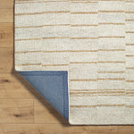 Featuring Granada Rug by Surya at Amethyst Home. The Granada Rug Collection showcases traditional inspired designs that exemplify timeless styles of elegance, comfort, and sophistication. With their hand tufted construction, these rugs offer an affordable alternative to other handmade constructions while preserving the same natural demeanor and charm. Made with. Amethyst Home provides interior design, new home construction design consulting, vintage area rugs, and lighting in the Miami metro area.