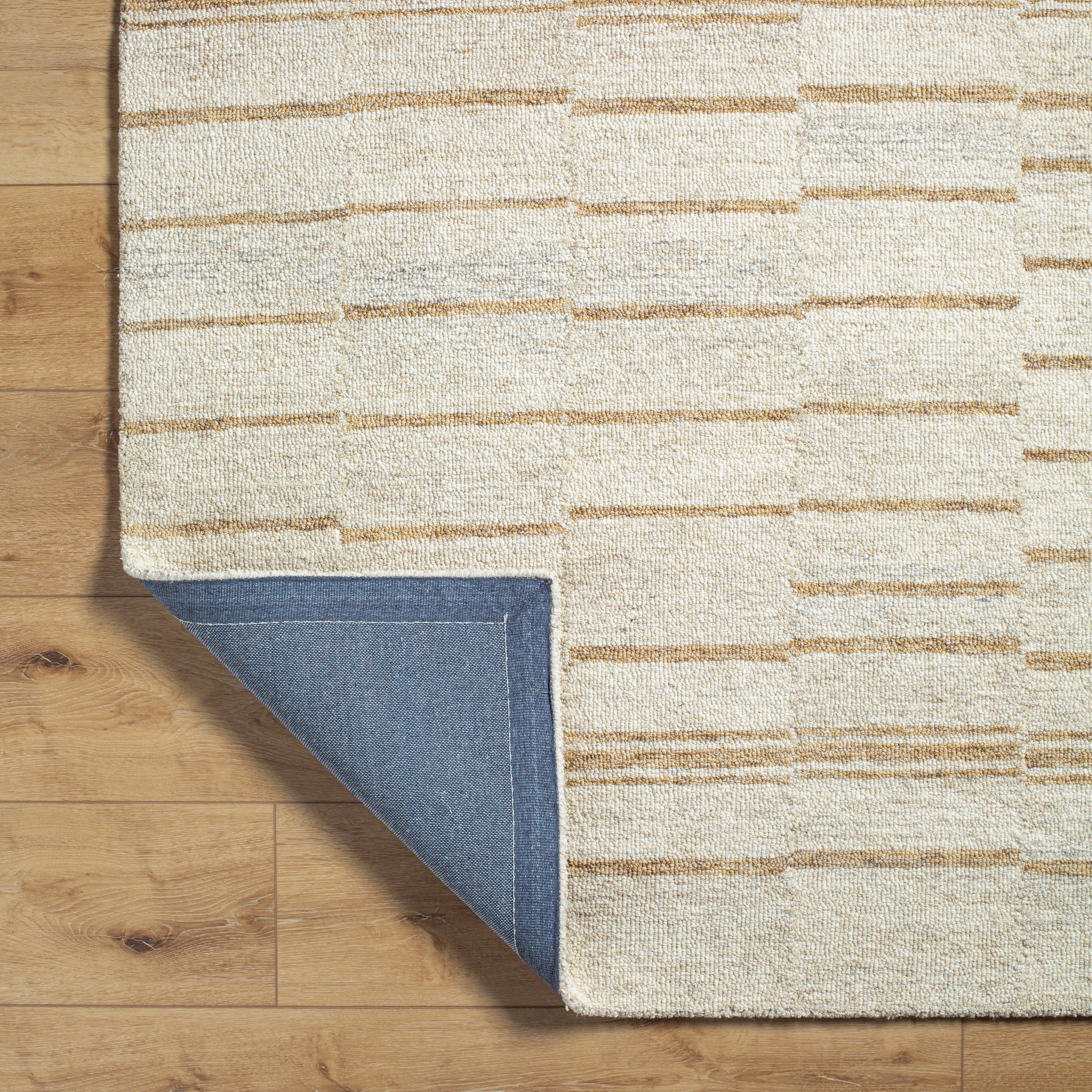 Featuring Granada Rug by Surya at Amethyst Home. The Granada Rug Collection showcases traditional inspired designs that exemplify timeless styles of elegance, comfort, and sophistication. With their hand tufted construction, these rugs offer an affordable alternative to other handmade constructions while preserving the same natural demeanor and charm. Made with. Amethyst Home provides interior design, new home construction design consulting, vintage area rugs, and lighting in the Miami metro area.