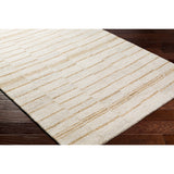 Featuring Granada Rug by Surya at Amethyst Home. The Granada Rug Collection showcases traditional inspired designs that exemplify timeless styles of elegance, comfort, and sophistication. With their hand tufted construction, these rugs offer an affordable alternative to other handmade constructions while preserving the same natural demeanor and charm. Made. Amethyst Home provides interior design, new home construction design consulting, vintage area rugs, and lighting in the Scottsdale metro area.