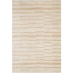 Featuring Granada Rug by Surya at Amethyst Home. The Granada Rug Collection showcases traditional inspired designs that exemplify timeless styles of elegance, comfort, and sophistication. With their hand tufted construction, these rugs offer an affordable alternative to other handmade constructions while preserving the same natural demeanor and charm. Made wi. Amethyst Home provides interior design, new home construction design consulting, vintage area rugs, and lighting in the Seattle metro area.