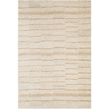 Featuring Granada Rug by Surya at Amethyst Home. The Granada Rug Collection showcases traditional inspired designs that exemplify timeless styles of elegance, comfort, and sophistication. With their hand tufted construction, these rugs offer an affordable alternative to other handmade constructions while preserving the same natural demeanor and charm. Made wi. Amethyst Home provides interior design, new home construction design consulting, vintage area rugs, and lighting in the Seattle metro area.