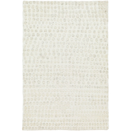 The simplistic yet compelling rugs from the Imola Collection effortlessly serve as the exemplar representation of modern decor. With their hand knotted construction, these rugs provide a durability that can not be found in other handmade constructions, and boasts the ability to be thoroughly cleaned as it contains no chemicals that react to water, such as glue. AmethystHome provides interior design, new construction, custom furniture, and rugs for Boston metro area