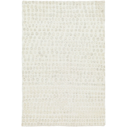 The simplistic yet compelling rugs from the Imola Collection effortlessly serve as the exemplar representation of modern decor. With their hand knotted construction, these rugs provide a durability that can not be found in other handmade constructions, and boasts the ability to be thoroughly cleaned as it contains no chemicals that react to water, such as glue. AmethystHome provides interior design, new construction, custom furniture, and rugs for Boston metro area