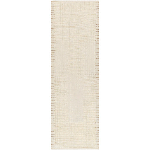  The Khyber Collection features compelling global inspired designs brimming with elegance and grace! The perfect addition for any home, these pieces will add eclectic charm to any room! Amethyst Home provides interior design, new construction, custom furniture, and rugs for Kansas City metro area