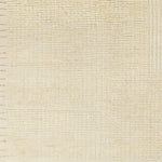  The Khyber Collection features compelling global inspired designs brimming with elegance and grace! The perfect addition for any home, these pieces will add eclectic charm to any room! Amethyst Home provides interior design, new construction, custom furniture, and rugs for Winter Garden metro area
