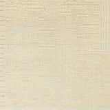 The Khyber Collection features compelling global inspired designs brimming with elegance and grace! The perfect addition for any home, these pieces will add eclectic charm to any room! Amethyst Home provides interior design, new construction, custom furniture, and rugs for Winter Garden metro area
