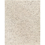 Featuring La Palma Marled Charcoal Hand-Knotted Rug by Surya at Amethyst Home. The simplistic yet compelling rugs from the La Palma Collection effortlessly serve as the exemplar representation of modern decor. With their hand knotted construction, these rugs provide a durability that can not be found in other handmade constructions, and boasts the ability to .  Amethyst Home provides interior design, new home construction design consulting, vintage area rugs, and lighting in the Dallas metro area.