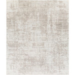 The simplistic yet compelling rugs from the Lucknow Collection effortlessly serve as the exemplar representation of modern decor. With their hand knotted construction, these rugs provide a durability that can not be found in other handmade constructions, and boasts the ability to be thoroughly cleaned as it contains no chemicals that react to water, such as glue. AmethystHome provides interior design, new construction, custom furniture, and rugs for Kansas City metro area
