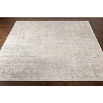 The simplistic yet compelling rugs from the Lucknow Collection effortlessly serve as the exemplar representation of modern decor. With their hand knotted construction, these rugs provide a durability that can not be found in other handmade constructions, and boasts the ability to be thoroughly cleaned as it contains no chemicals that react to water, such as glue. AmethystHome provides interior design, new construction, custom furniture, and rugs for Seattle metro area