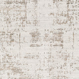 The simplistic yet compelling rugs from the Lucknow Collection effortlessly serve as the exemplar representation of modern decor. With their hand knotted construction, these rugs provide a durability that can not be found in other handmade constructions, and boasts the ability to be thoroughly cleaned as it contains no chemicals that react to water, such as glue. AmethystHome provides interior design, new construction, custom furniture, and rugs for Winter Garden metro area