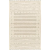 The Machu Picchu Gael features compelling global inspired designs brimming with elegance and grace! The perfect addition for any home, these pieces will add eclectic charm to any room! The meticulously woven construction of these pieces boasts durability and will provide natural charm into your decor space. Made with Wool in India, and has No Pile. Amethyst Home provides interior design, new home construction design consulting, vintage area rugs, and lighting in the Charlotte metro area.