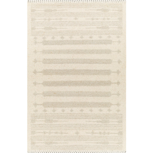 Machu Picchu Gael Rug