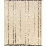 The Machu Picchu Jace features compelling global inspired designs brimming with elegance and grace! The perfect addition for any home, these pieces will add eclectic charm to any room! The meticulously woven construction of these pieces boasts durability and will provide natural charm into your decor space. Amethyst Home provides interior design, new home construction design consulting, vintage area rugs, and lighting in the Boston metro area.