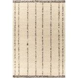 The Machu Picchu Jace features compelling global inspired designs brimming with elegance and grace! The perfect addition for any home, these pieces will add eclectic charm to any room! The meticulously woven construction of these pieces boasts durability and will provide natural charm into your decor space. Amethyst Home provides interior design, new home construction design consulting, vintage area rugs, and lighting in the Kansas City metro area.