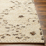 Featuring Machu Picchu Jeremiah Rug by Surya at Amethyst Home. The Machu Picchu Jeremiah features compelling global inspired designs brimming with elegance and grace! The perfect addition for any home, these pieces will add eclectic charm to any room! The meticulously woven construction of these pieces boasts durability and will provide natural charm into your. Amethyst Home provides interior design, new home construction design consulting, vintage area rugs, and lighting in the Dallas metro area.