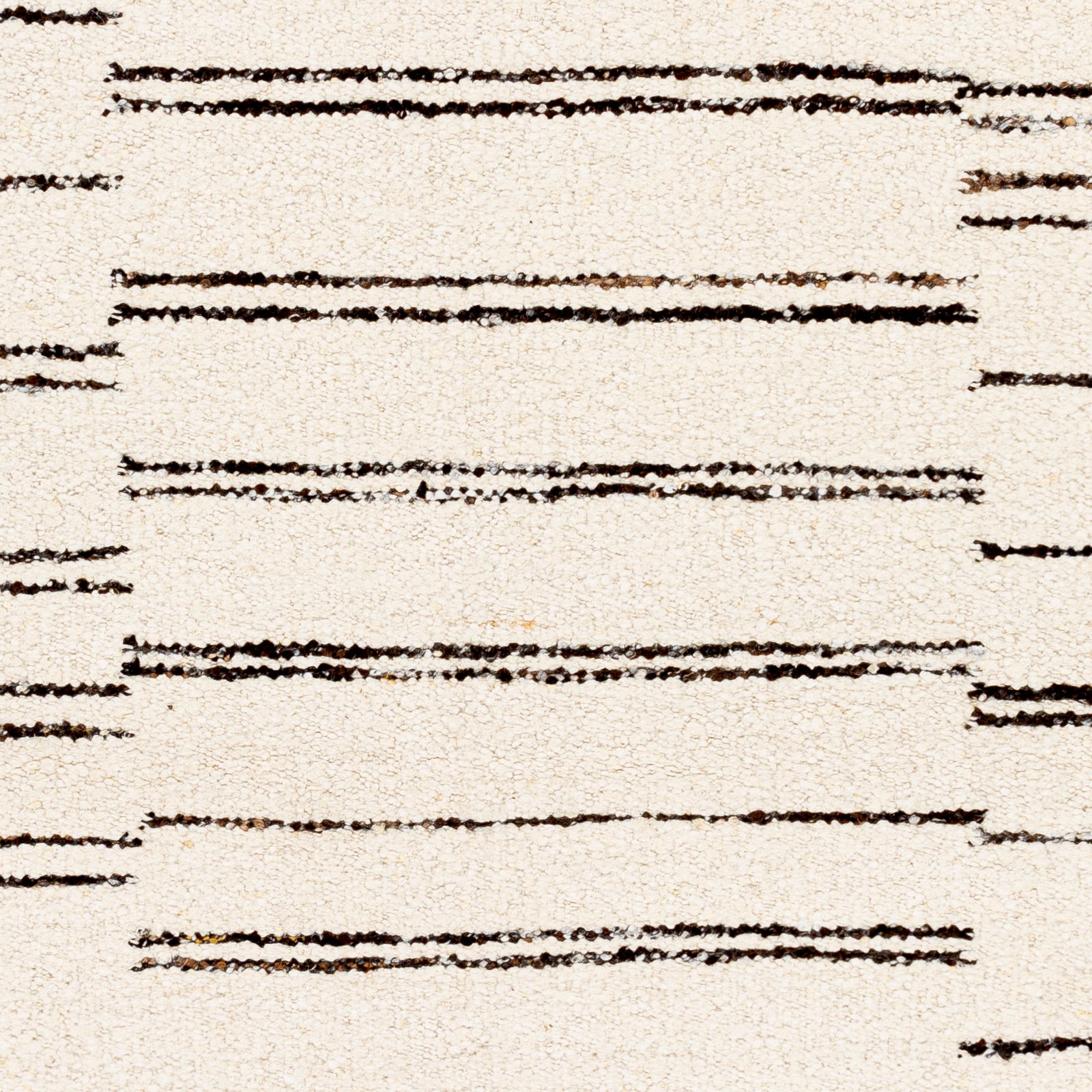 Featuring Machu Picchu Rowen Rug by Surya at Amethyst Home. The Machu Picchu Rowen features compelling global inspired designs brimming with elegance and grace! The perfect addition for any home, these pieces will add eclectic charm to any room! The meticulously woven construction of these pieces boasts durability and will provide natural charm into your decor space. Made with Wool, P. Amethyst Home provides interior design, new construction, custom furniture, and area rugs in the Miami metro area