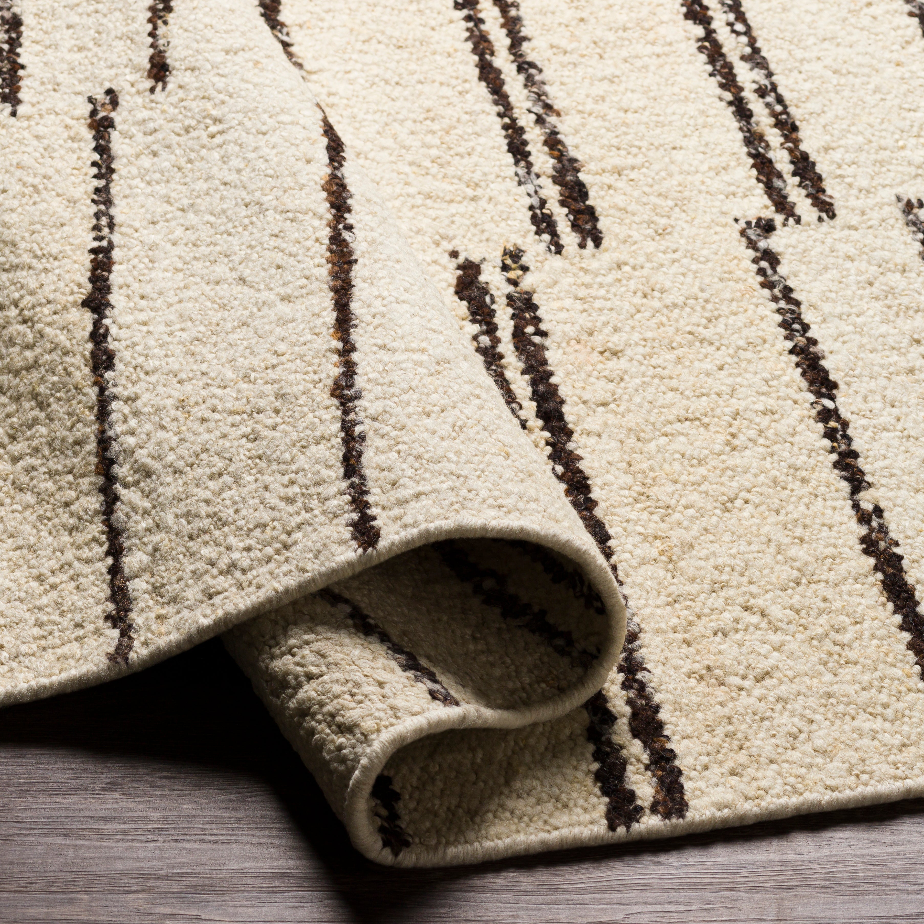 Featuring Machu Picchu Rowen Rug by Surya at Amethyst Home. The Machu Picchu Rowen features compelling global inspired designs brimming with elegance and grace! The perfect addition for any home, these pieces will add eclectic charm to any room! The meticulously woven construction of these pieces boasts durability and will provide natural charm into your decor space. Made with Wo. Amethyst Home provides interior design, new construction, custom furniture, and area rugs in the Scottsdale metro area