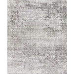 Featuring Malaga Archer Hand-Knotted Rug by Surya at Amethyst Home. The simplistic yet compelling rugs from the Malaga Archer effortlessly serve as the exemplar representation of modern decor. With their Hand-Knotted construction, these rugs provide a durability that can not be found in other handmade constructions, and boasts the ability to be thoroughly . Amethyst Home provides interior design, new home construction design consulting, vintage area rugs, and lighting in the Scottsdale metro area.