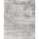 Featuring Malaga Archer Hand-Knotted Rug by Surya at Amethyst Home. The simplistic yet compelling rugs from the Malaga Archer effortlessly serve as the exemplar representation of modern decor. With their Hand-Knotted construction, these rugs provide a durability that can not be found in other handmade constructions, and boasts the ability to be thoroughly . Amethyst Home provides interior design, new home construction design consulting, vintage area rugs, and lighting in the Scottsdale metro area.