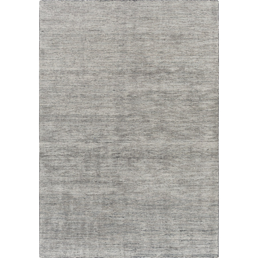 Malaga Enzo Hand-Knotted Rug