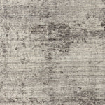 Featuring Malaga Archer Hand-Knotted Rug by Surya at Amethyst Home. The simplistic yet compelling rugs from the Malaga Archer effortlessly serve as the exemplar representation of modern decor. With their Hand-Knotted construction, these rugs provide a durability that can not be found in other handmade constructions, and boasts the ability to be thoroughly cleaned as it contains no. Amethyst Home provides interior design, new construction, custom furniture, and area rugs in the Nashville metro area