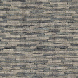 The simplistic yet compelling rugs from the Malaga Collection effortlessly serve as the exemplar representation of modern decor. With their Hand-Knotted construction, these rugs provide a durability that can not be found in other handmade constructions, and boasts the ability to be thoroughly cleaned as it contains no chemicals that react to water, such as glue. Amethyst Home provides interior design, new construction, custom furniture, and area rugs in the Miami metro area
