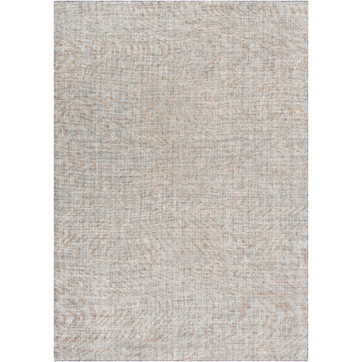 The simplistic yet compelling rugs from the Malaga Myles effortlessly serve as the exemplar representation of modern decor. Amethyst Home provides interior design, new home construction design consulting, vintage area rugs, and lighting in the Winter Garden metro area.