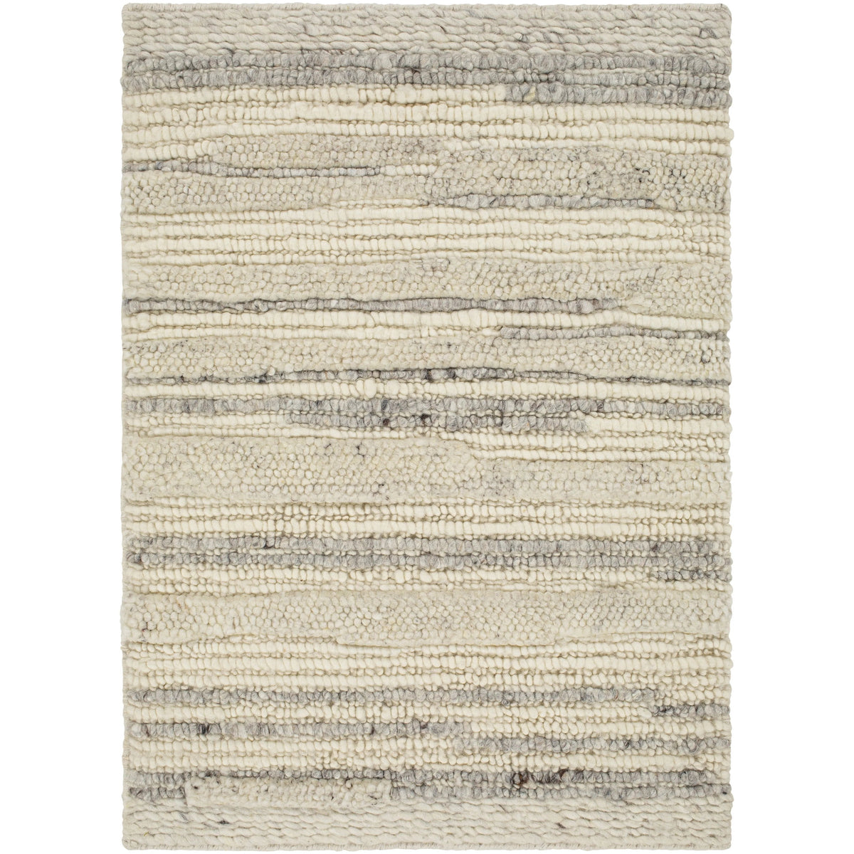Tapis Manisa