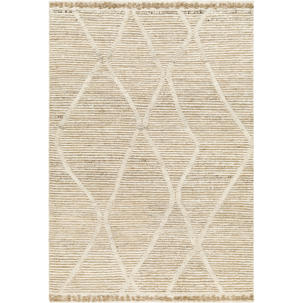 Tapis Manisa