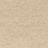 Featuring Mia Rug by Surya at Amethyst Home. The simplistic yet compelling rugs from the Mia Collection effortlessly serve as the exemplar representation of modern decor. The meticulously woven construction of these pieces boasts durability and will provide natural charm into your decor space. Made with Wool in India, and has No Pile. Spot Clean Only, One Year Limited Warranty.
Hand WovenWool. Amethyst Home provides interior design, new construction, custom furniture, and rugs for Omaha metro area