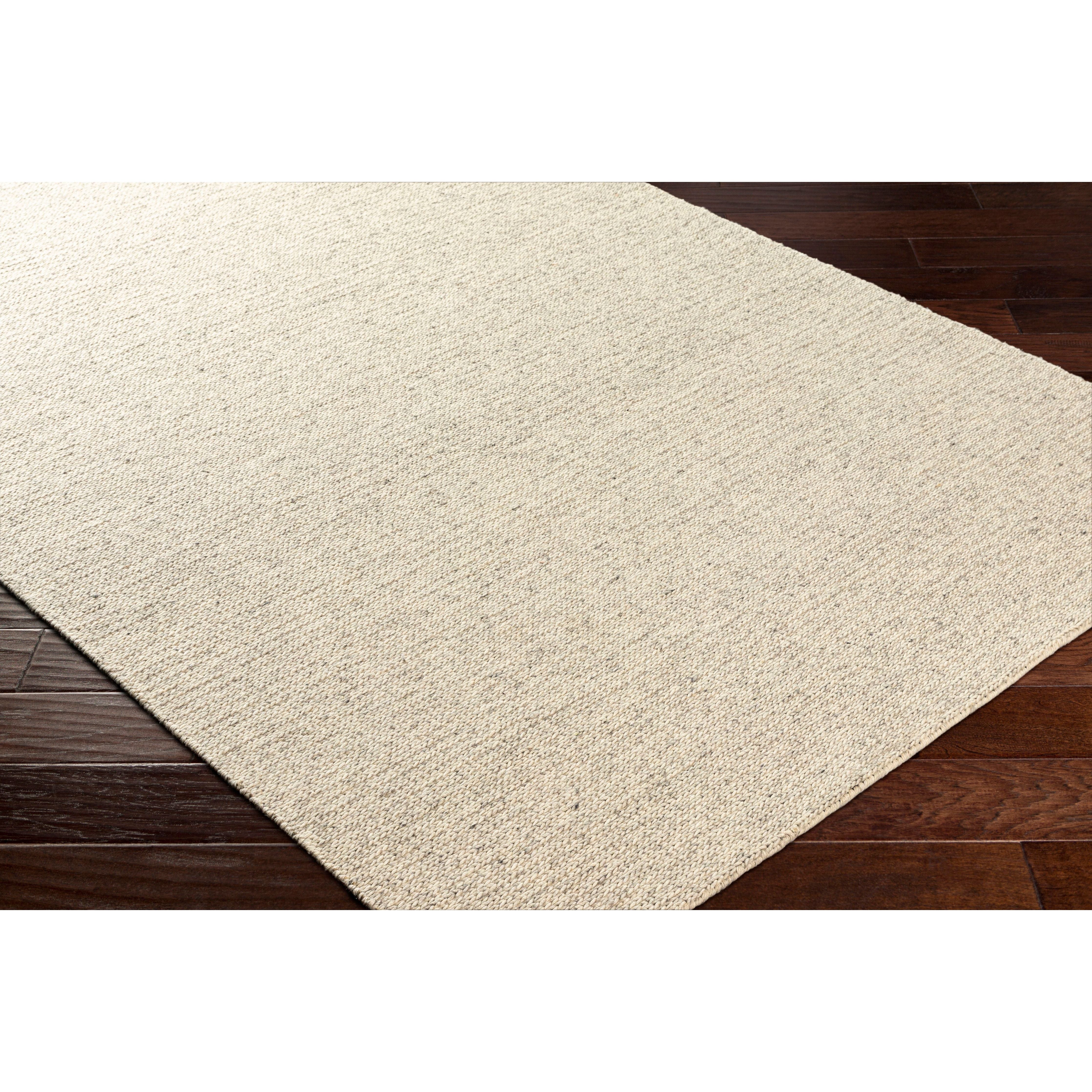 Featuring Mia Rug by Surya at Amethyst Home. The simplistic yet compelling rugs from the Mia Collection effortlessly serve as the exemplar representation of modern decor. The meticulously woven construction of these pieces boasts durability and will provide natural charm into your decor space. Made with Wool in India, and has No Pile. Spot Clean Only, One Year Limited Warranty.
Hand W. Amethyst Home provides interior design, new construction, custom furniture, and rugs for Winter Garden metro area